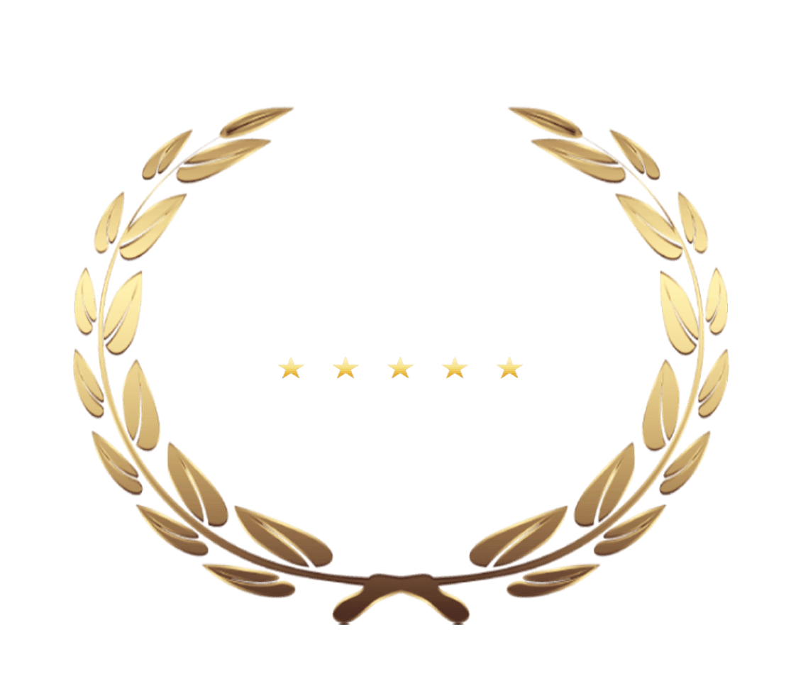 Award best feature script