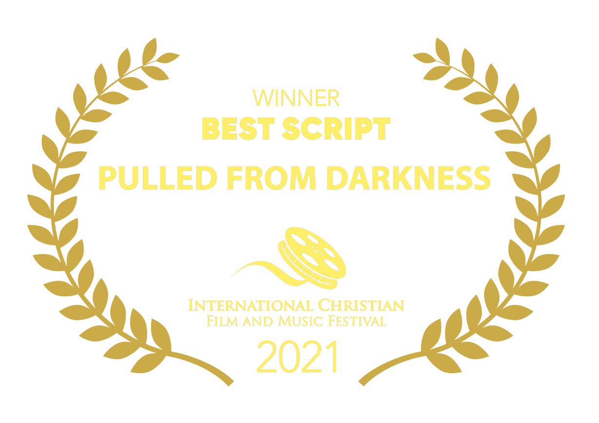 Award best script